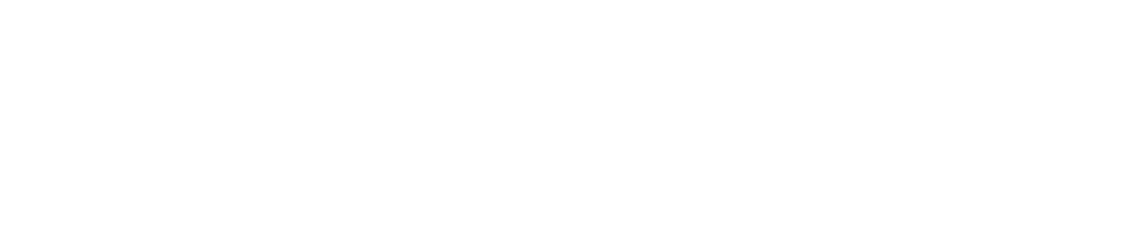 Curated Makers Market